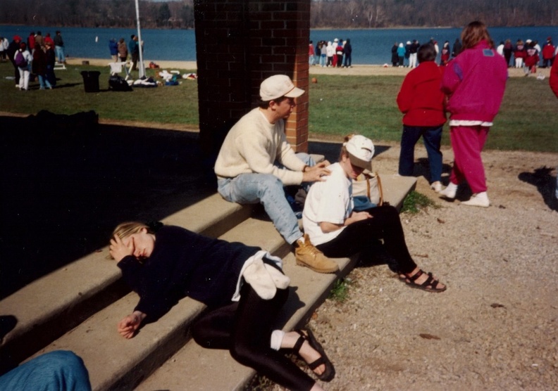 Heather_ Tuck and Wendy.jpg